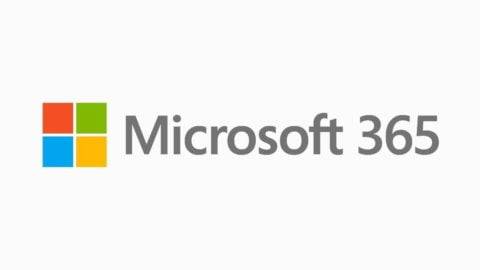 Nuevo Microsoft 365 y sus beneficios