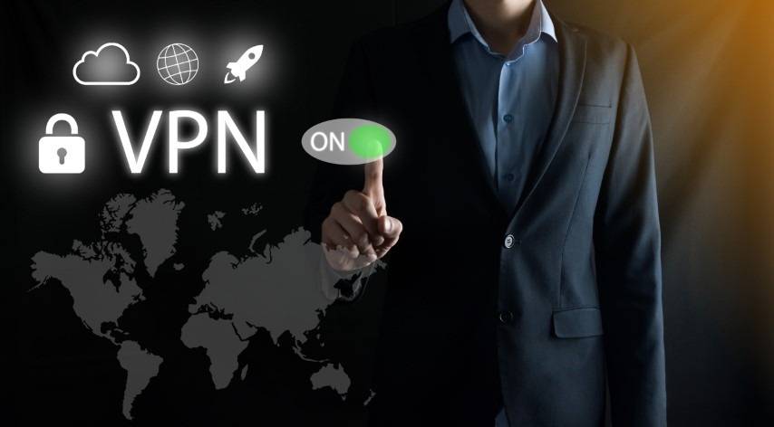 ¿Qué es una VPN y por qué necesitaría una?