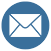 Mail Icon